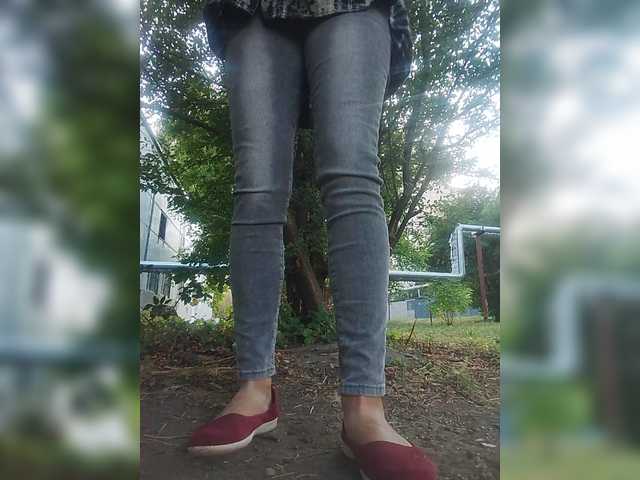Sandra26a
