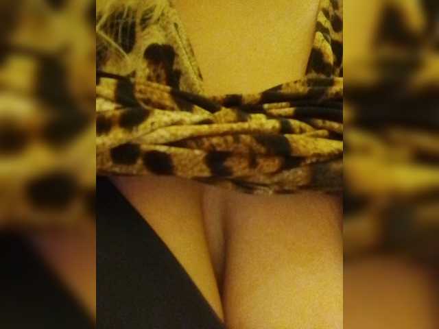 Sandra26a
