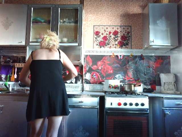 Sandra26a