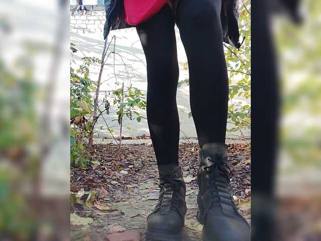 Sandra26a live cam on BongaCams