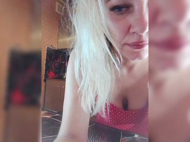 Sandra26a live cam preview
