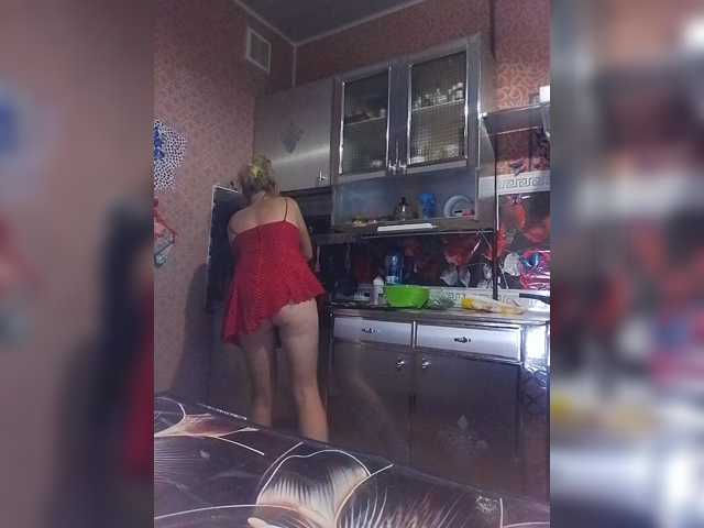 Sandra26a