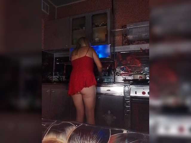 Sandra26a