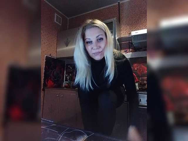Sandra26a