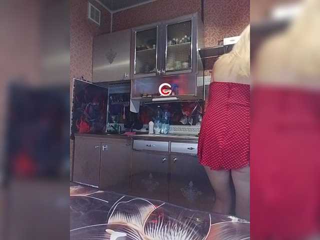 Sandra26a