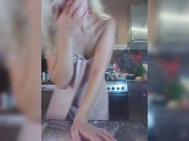 Sandra26a