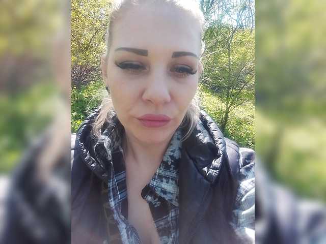 Sandra26a