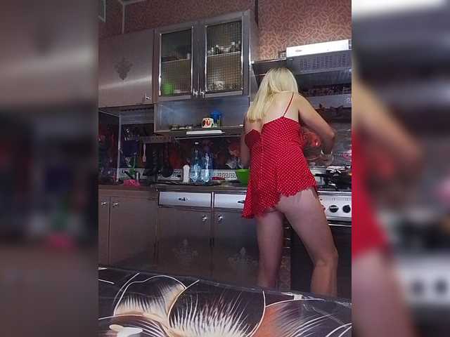 Sandra26a