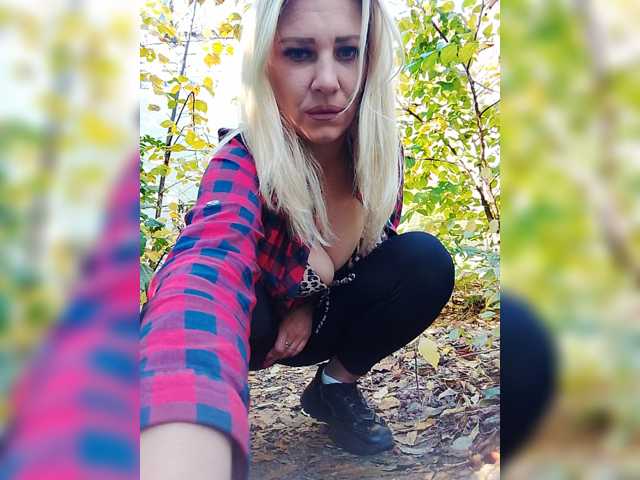 Sandra26a