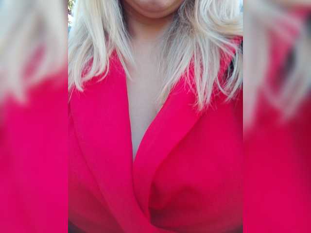 Sandra26a