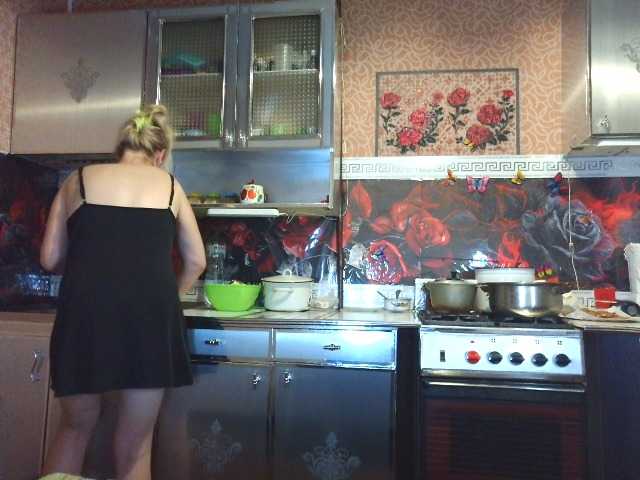 sandra26a cam belle