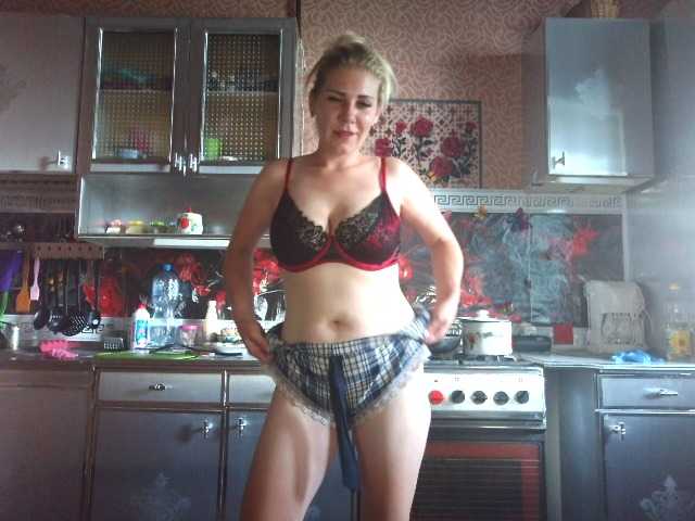 Sandra26a