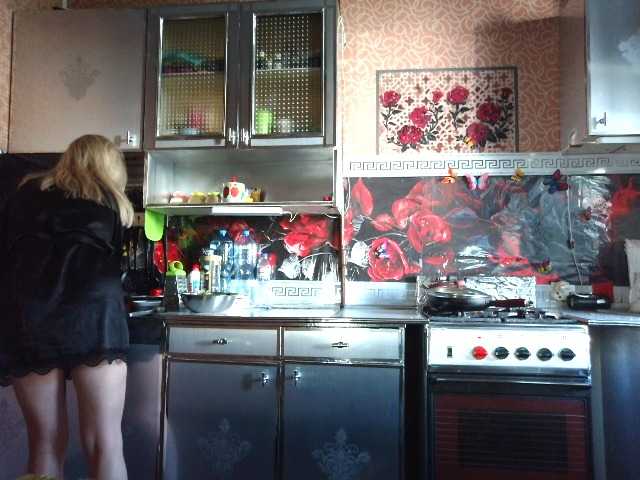 Sandra26a