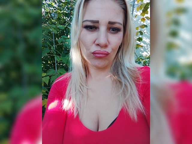 Sandra26a