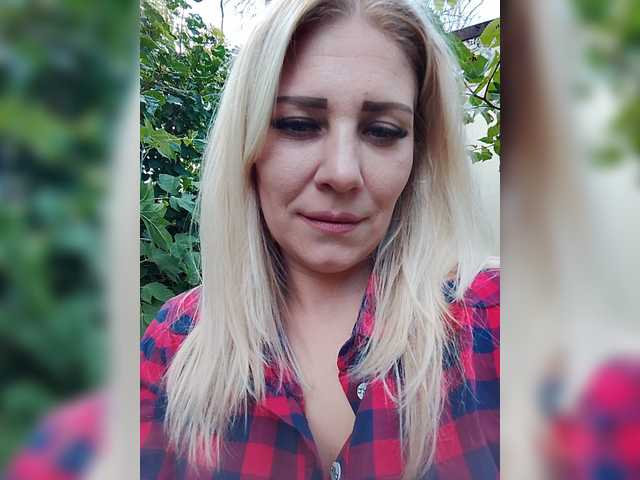 Sandra26a