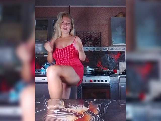 Sandra26a