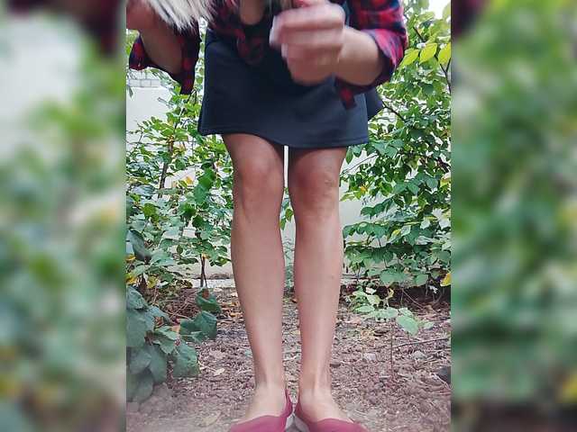 Sandra26a