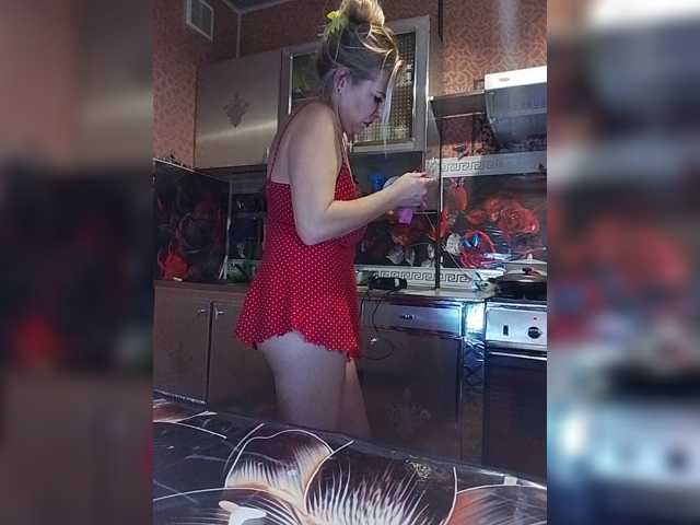 Sandra26a