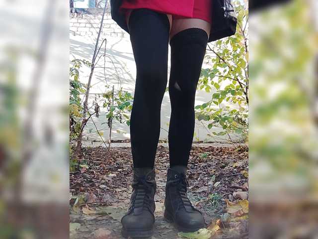 Sandra26a