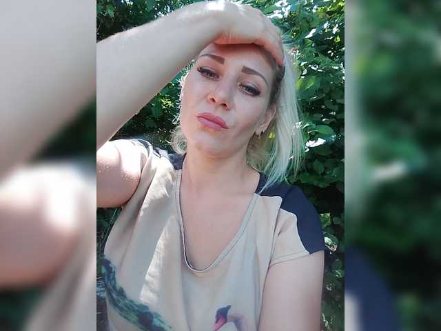Sandra26a