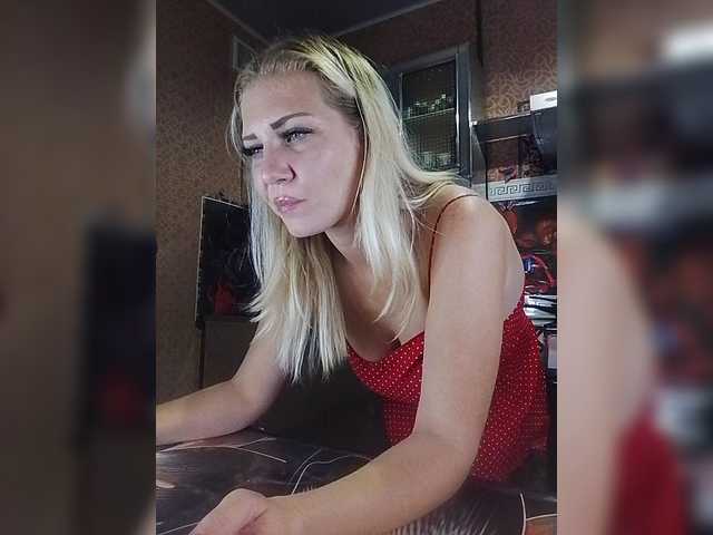 Sandra26a