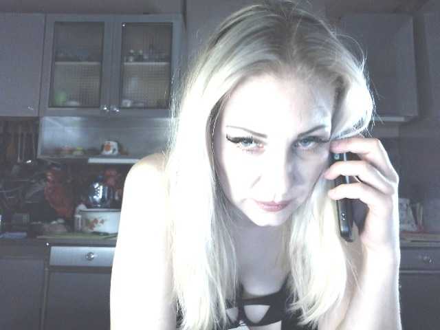 Sandra26a