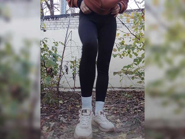 Sandra26a