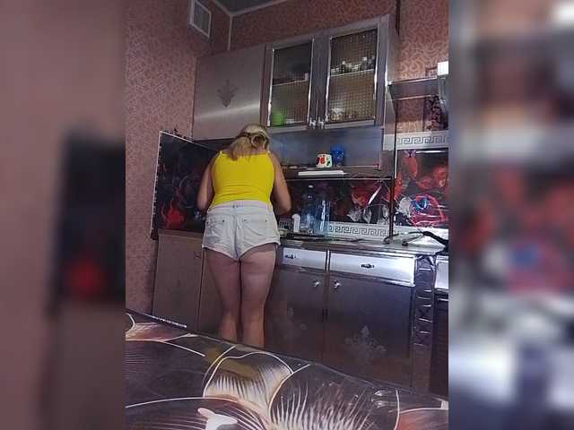 Sandra26a