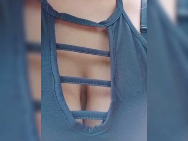 Sandra26a