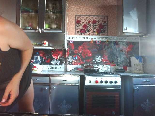 Sandra26a