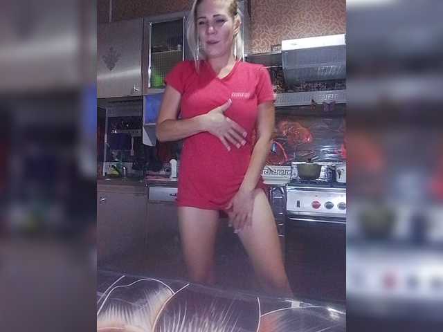 Sandra26a