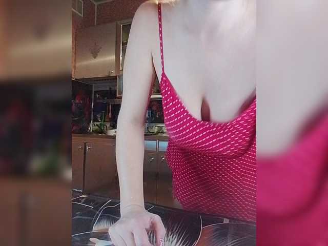 Sandra26a