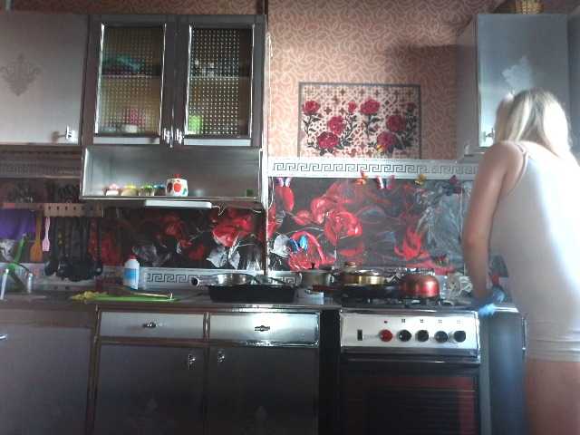 Sandra26a