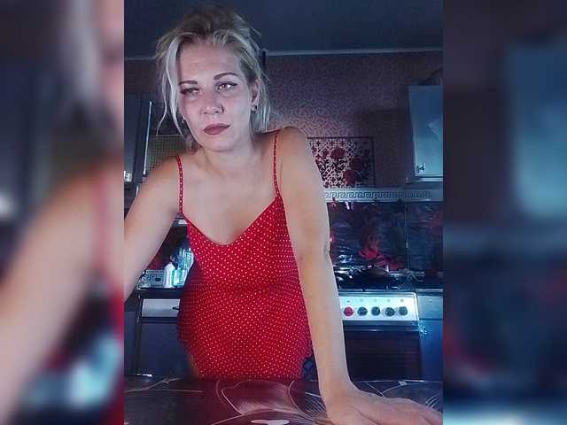 Sandra26a
