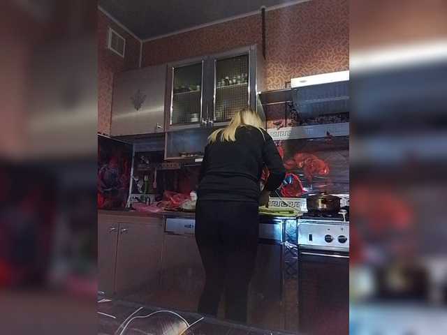Sandra26a