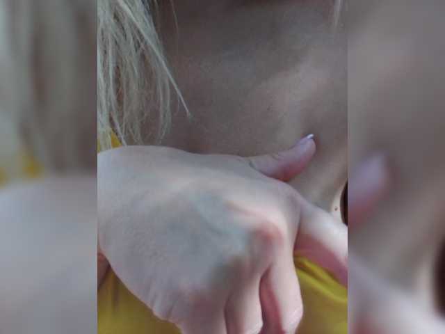 Sandra26a