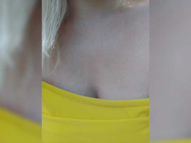 Sandra26a