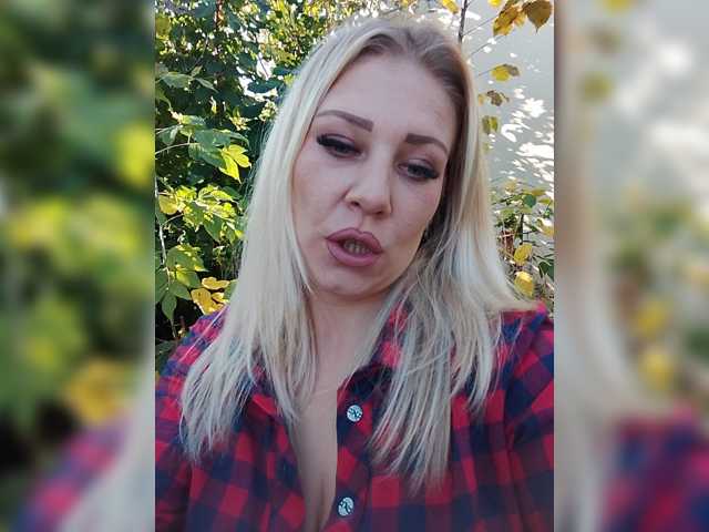 Sandra26a