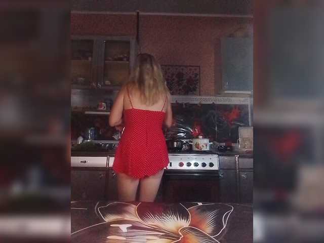 Sandra26a live webcam show