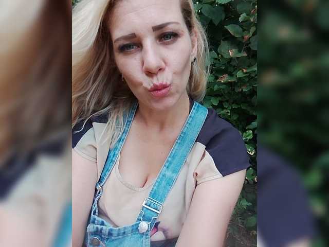 sandra26a live sex
