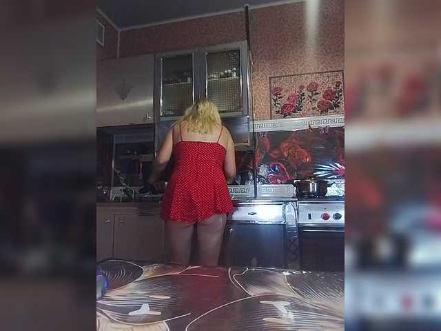 Sandra26a