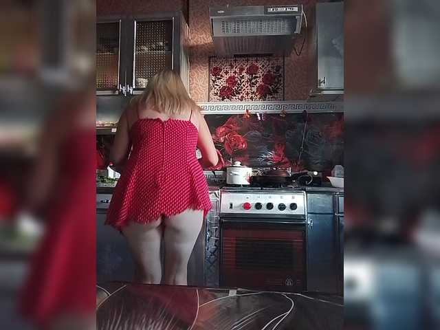 Sandra26a