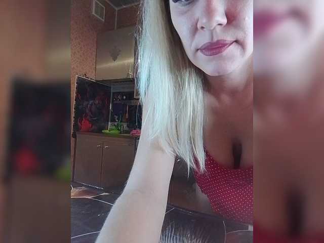 Sandra26a