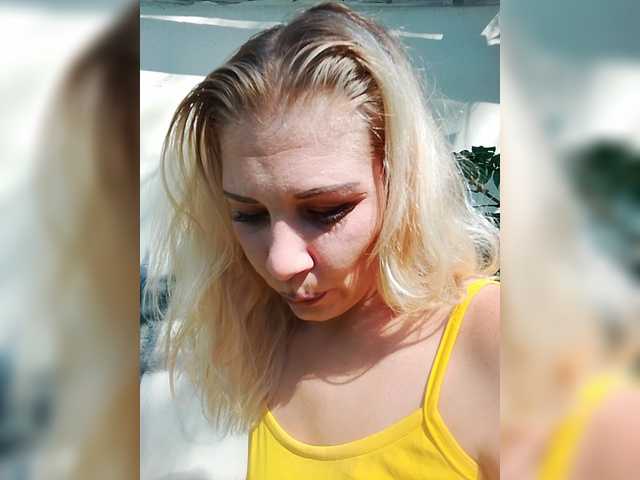 Sandra26a