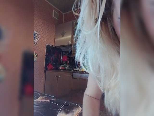 Sandra26a
