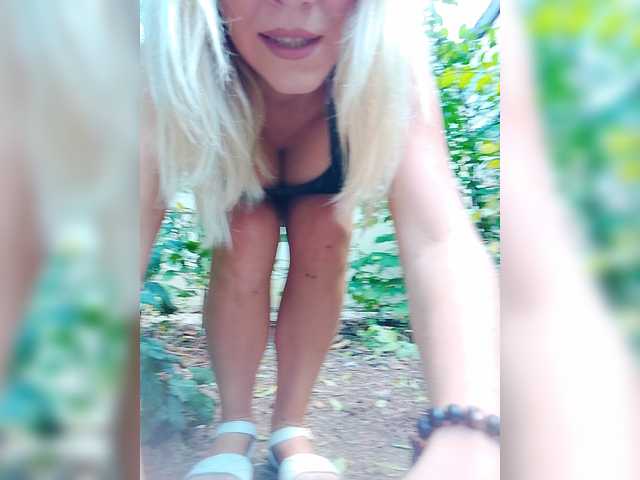 Sandra26a