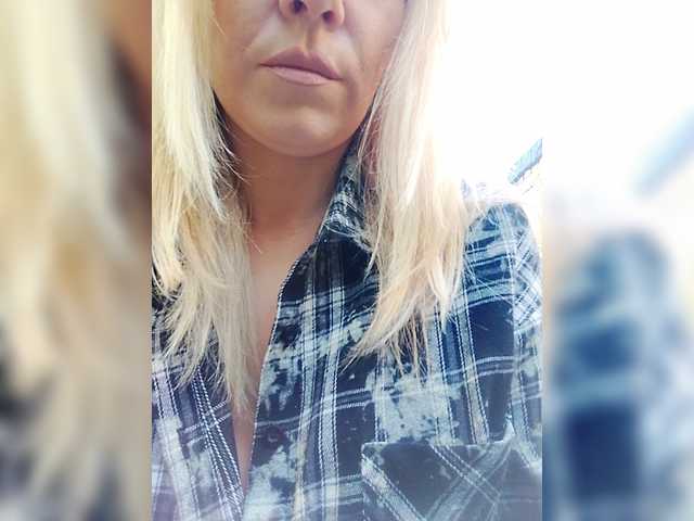 Sandra26a