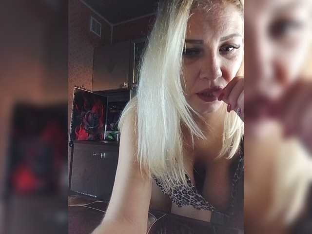 Sandra26a