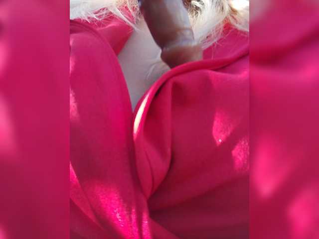 Sandra26a