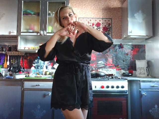 sandra26a online